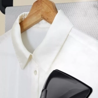 Вертикальный отпариватель Pro Style Care IT8480E1