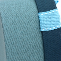 Набор коробок 3 в 1 сердца 22 х 20 х 9; 18.5 х 17 х 7.5; 1 6 х 14 х 6 см Набор коробок 3 в 1 сердца 22 х 20 х 9; 18.5 х 17 х 7.5; 1 6 х 14 х 6 см