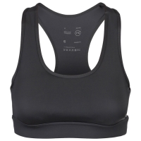 Топ женский Resport, р. 42, цвет серый, базовый