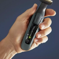 Триммер для бороды Forever Sharp Comfort TN6044E0