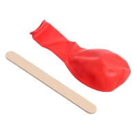 Набор для опытов &laquo;Великие учёные: Константин Циолковский&raquo;