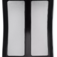 Чайник HYK-S7407 1.7л. 2200Вт серебристый