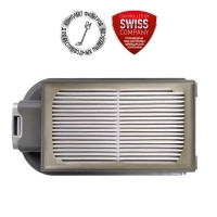 Фильтр PVCSF 7060 для беспроводных пылесосов PVCS