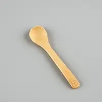 Набор банок с ложкой "Spices", 3 шт