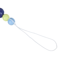 Держатель для соски - пустышки &laquo;Prince&raquo;