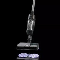 Беспроводной пылесос вертикальный X-Combo GF3039WO