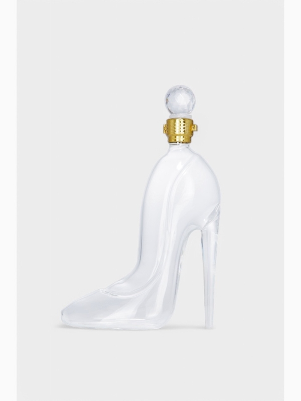 Штоф Туфелька  0,75 л