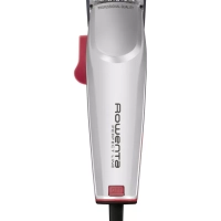 Машинка для стрижки волос Perfect Line TN1300F0