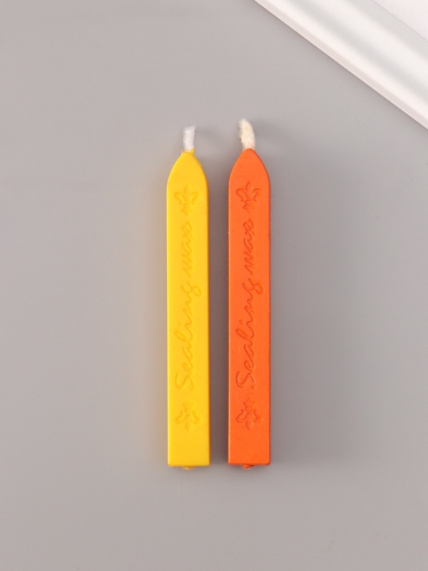 Сургучный набор Сургучный набор "Дракон" печать, ручка, сургуч 12,5х10х3,6 см