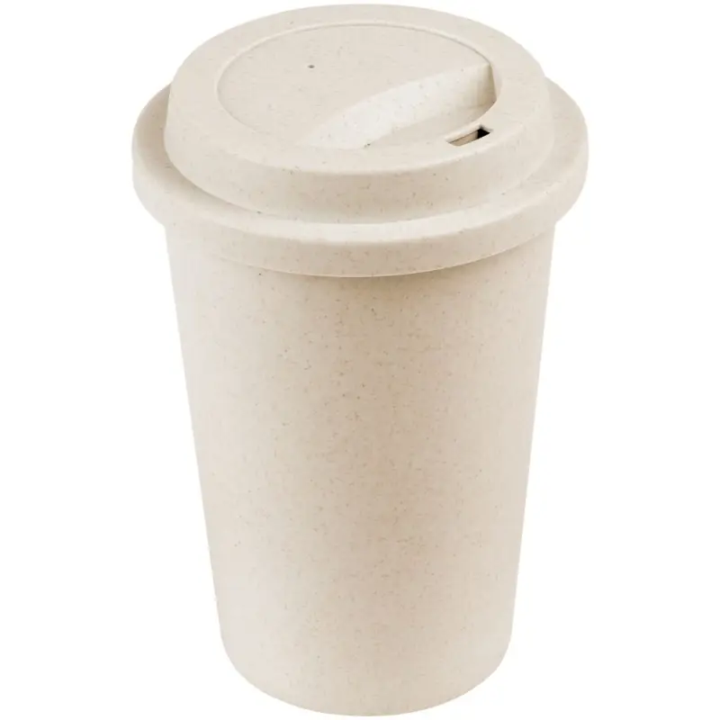 Набор MilkMake, синий