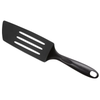 Набор аксессуаров для готовки Bienvenue K001A504, 5 шт