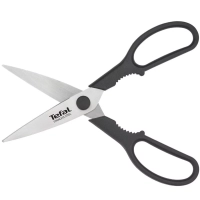 Кухонные ножницы K1701374, нержавеющая сталь