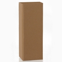 Кубок 124D, наградная фигура, золото, подставка камень, 22 &times; 9 &times; 5 см.