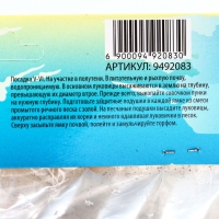 Лилии Трубчатые смотрящие вверх Pink Planet, луковица в пакете с перфорацией, р-р 14/16, 2 шт.