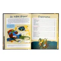 Таинственные места России. Алтай. Байкал. Урал. Автор: Бегичева Н. Л. 64 стр