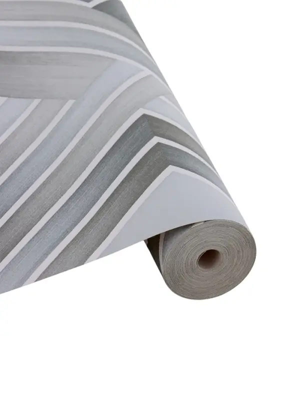 Бумажные обои Амулет 1130-017, 0,53х10,05м,