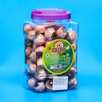 НАБОР Мармелад "Глаза", 18,8 г