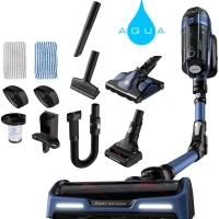 Беспроводной пылесос X-Force Flex 14.60 Aqua TY99C0WO