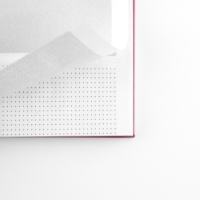 Еженедельник А5, 86 л. &laquo;Мечтай. Создавай. Действуй&raquo;