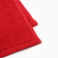 Набор подарочный Этель "Уютная змея" полотенце 30х60 см и аксс (4 предм) Набор подарочный Этель "Уютная змея" полотенце 30х60 см и аксс (4 предм)