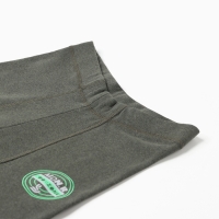 Кальсоны мужские термо, цвет хаки, р-р 60 Кальсоны мужские термо, цвет хаки, р-р 60