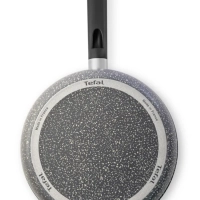 Набор посуды Natural Cook, 24 см, 3 предмета