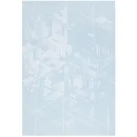 Набор &laquo;Контуры зимы&raquo;