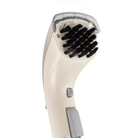 Моющий пылесос для дома КТ-5240 - 400 Вт