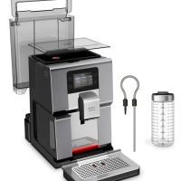 Автоматическая кофемашина Intuition Preference+ EA875E10