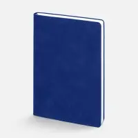 Набор Urban Office, синий