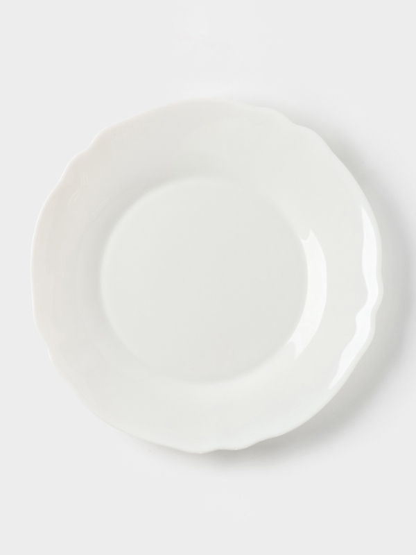 Тарелка обеденная "LOUIS XV" 24 см