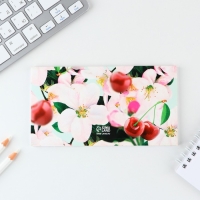 Подарочный набор &laquo;Лучшему учителю&raquo;: ежедневник А5, 80 листов, планинг, ручка, блок бумаг