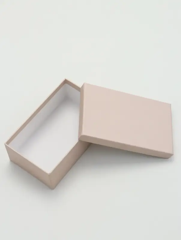 Набор коробок 10 в 1 "Мечта" 30 х19 х 12 - 11 х 6,5 х 4 см