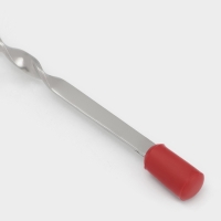 Барная ложка 28 см