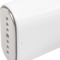 Отпариватель ручной H-HS02977