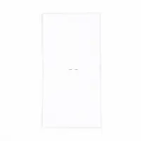 Блокнот 10&times;10 см, 16 л. &laquo;Настоящему герою&raquo;