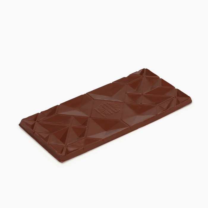 Новый год! Подарочный набор: шоколад, 70 г., чай чёрный со вкусом: Зимняя вишня, 20 г., &laquo;Всё исполнит Новый год&raquo;