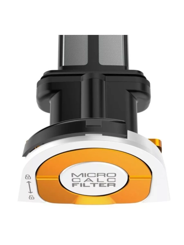 Утюг паровой Ultimate Pure FV9837E0, 3000 Вт