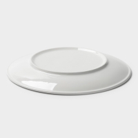 Тарелка d=30,5 см