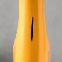 Копилка "Котёнок египетский", 44,5х9х11 см