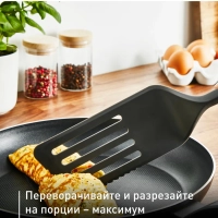 Набор кухонных аксессуаров Essential 2в1, 3 предмета