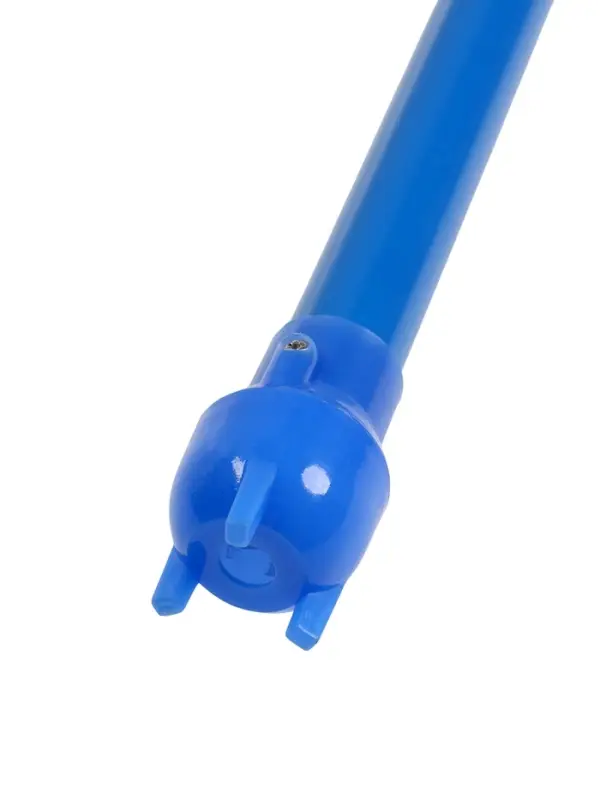 Помпа для воды LWP-01, электрическая, 5 Вт, 1.2 л/мин, от батареек R20