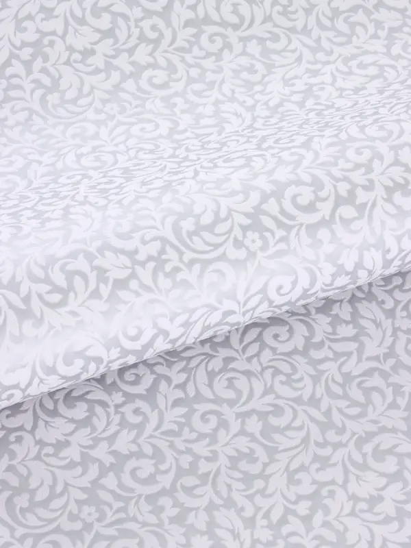 Бумажные обои Соблазн NEW 23-417, 0,53х10,05м,