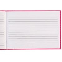 Медицинская карта &laquo;История развития ребёнка&raquo;, Me To You, 40 листов