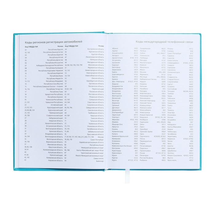 Ежедневник датированный 2025 года, deVENTE. Flag, A5 168 листов, Attomex. Even, твердая обложка бумвинил с поролоном, шелкография, ляссе, блок 70 г/м2, бирюзовый Ежедневник датированный 2025 года, deVENTE. Flag, A5 168 листов, Attomex. Even, твердая обложка бумвинил с поролоном, шелкография, ляссе, блок 70 г/м2, бирюзовый