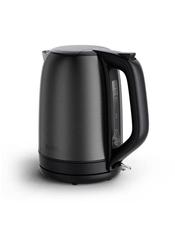 Электрический чайник Subito KO5S08E0, 1.7 л, 2400 Вт