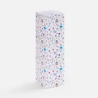 Шубер Casefect на заказ, M