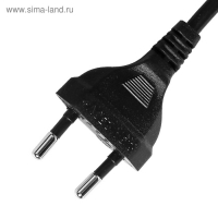 Аквариум "Телевизор" с крышкой, 100 литров, 80 х 27 х 50/55 см, чёрный Аквариум "Телевизор" с крышкой, 100 литров, 80 х 27 х 50/55 см, чёрный