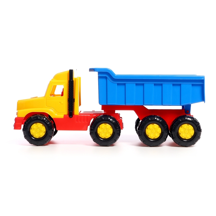 Набор №105 &laquo;Фаворит&raquo;, 8 предметов