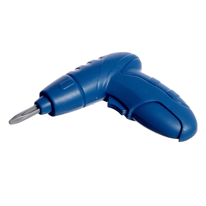 Игровой модуль &laquo;Летающая тарелка&raquo;, 52 предмета